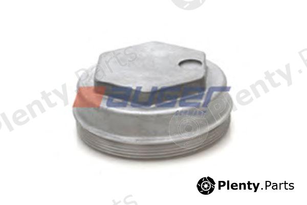  AUGER part 53844 Replacement part