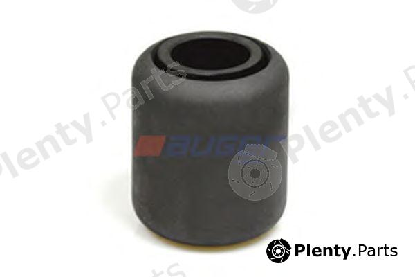  AUGER part 53947 Replacement part