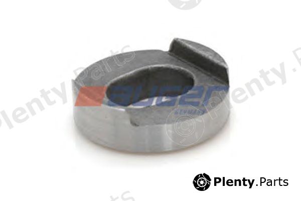  AUGER part 53965 Replacement part