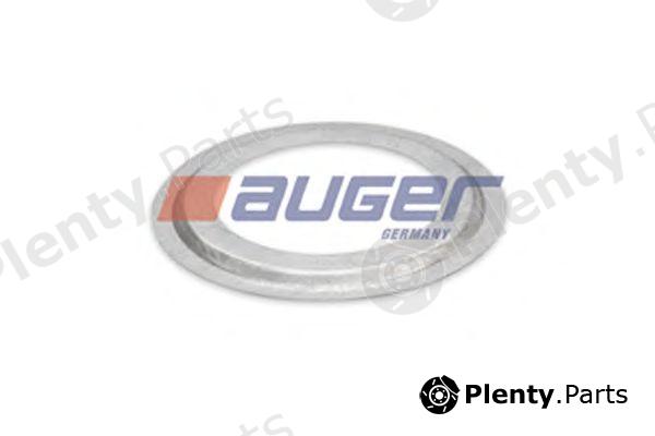  AUGER part 53967 Replacement part