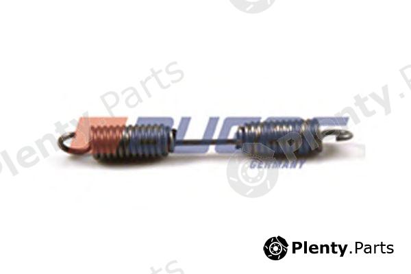  AUGER part 54002 Replacement part