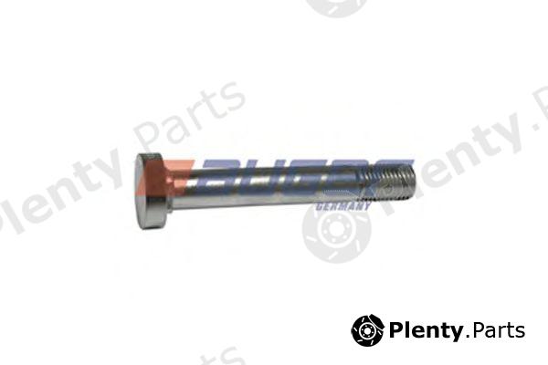  AUGER part 54025 Replacement part