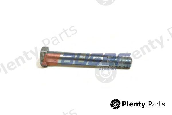  AUGER part 54041 Replacement part