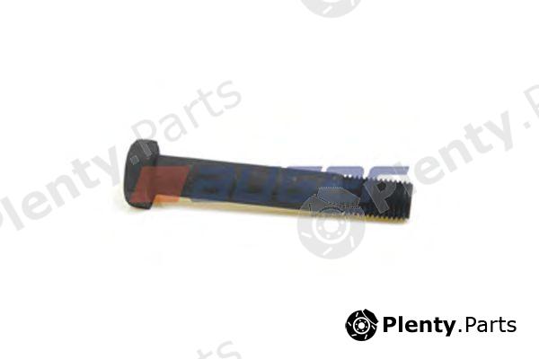  AUGER part 54042 Replacement part