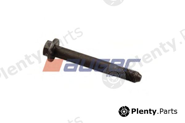  AUGER part 54208 Replacement part