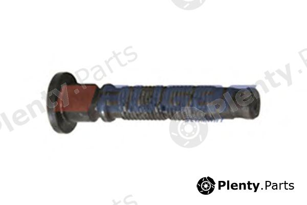  AUGER part 54209 Replacement part