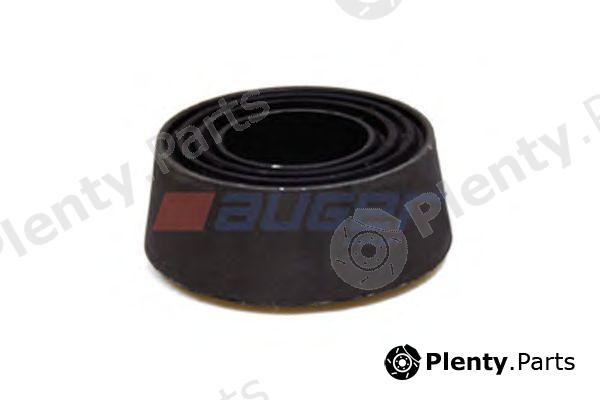  AUGER part 54223 Replacement part