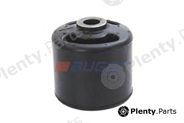  AUGER part 54285 Replacement part