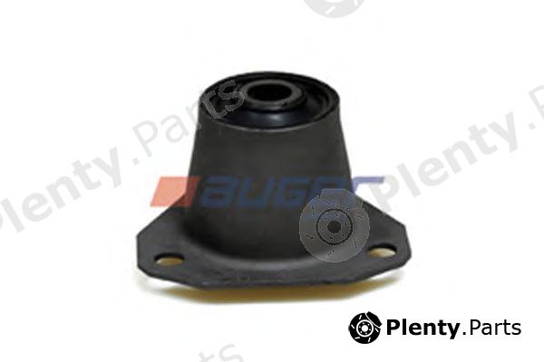  AUGER part 54289 Replacement part