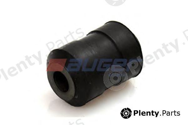  AUGER part 54309 Replacement part