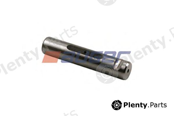  AUGER part 54326 Replacement part