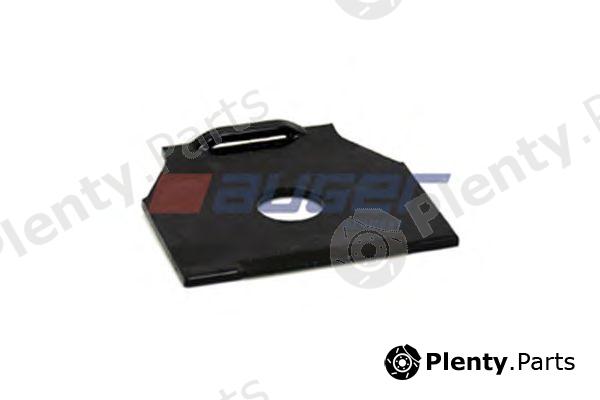  AUGER part 54837 Replacement part