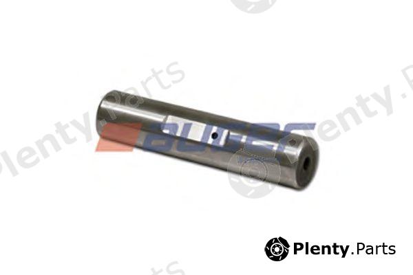  AUGER part 55193 Replacement part