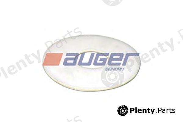  AUGER part 55275 Replacement part