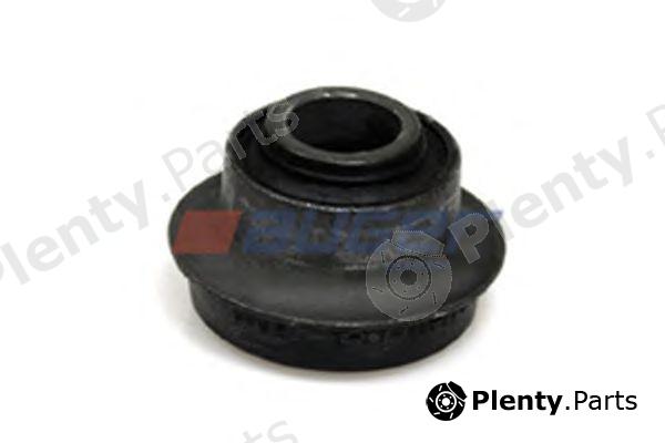 AUGER part 55692 Replacement part