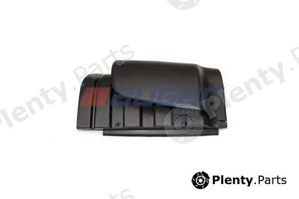  AUGER part 58740 Replacement part