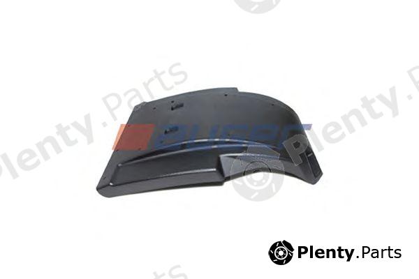  AUGER part 67477 Replacement part
