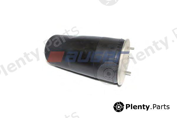  AUGER part AU34941 Replacement part