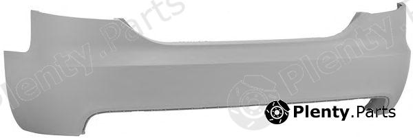  PHIRA part A6-03 (A603) Bumper