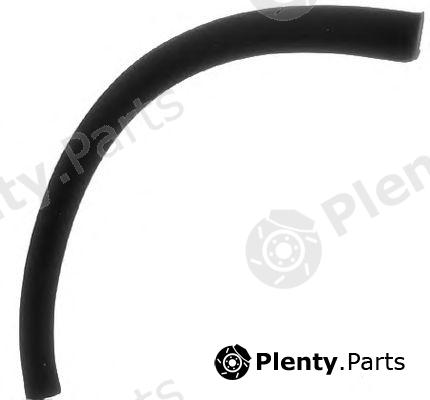  PHIRA part CO-74 (CO74) Mudguard