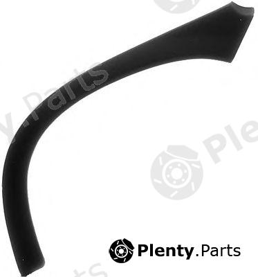  PHIRA part CO-76 (CO76) Mudguard