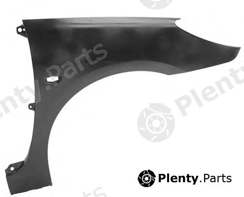  PHIRA part P-845 (P845) Wing