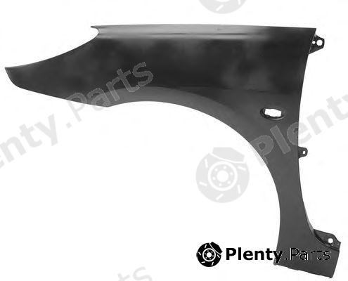  PHIRA part P-846 (P846) Wing