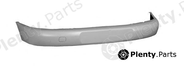  PHIRA part POL-32P (POL32P) Bumper