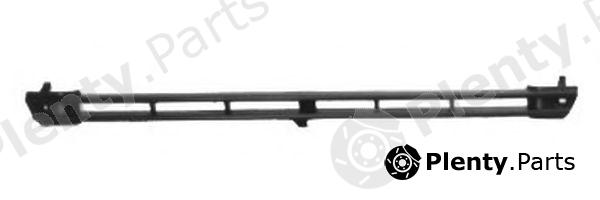  PHIRA part RCL-01 (RCL01) Radiator Grille