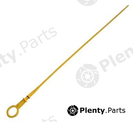  ASAM part 30661 Oil Dipstick