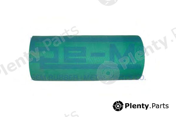  SEM LASTIK part 8864 Radiator Hose