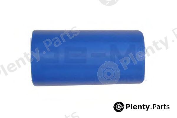  SEM LASTIK part 8866 Oil Pipe, charger