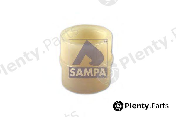  SAMPA part 010.002 (010002) Replacement part