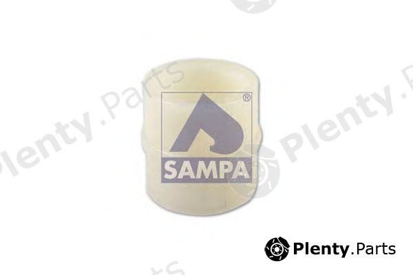  SAMPA part 010.003 (010003) Replacement part