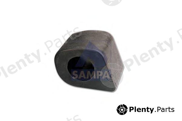  SAMPA part 011.011 (011011) Stabiliser Mounting