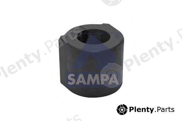  SAMPA part 011.088 (011088) Bearing Bush, stabiliser