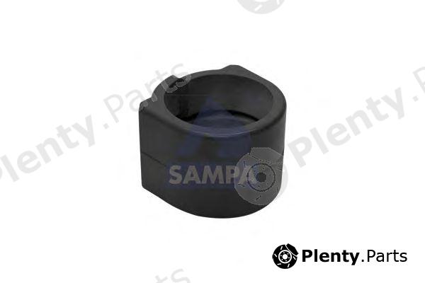 SAMPA part 011.107 (011107) Stabiliser Mounting