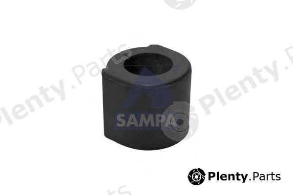  SAMPA part 011.114 (011114) Stabiliser Mounting