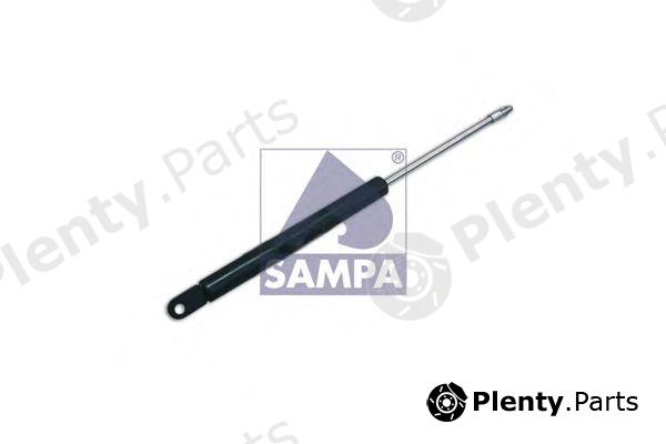  SAMPA part 020.140 (020140) Gas Spring