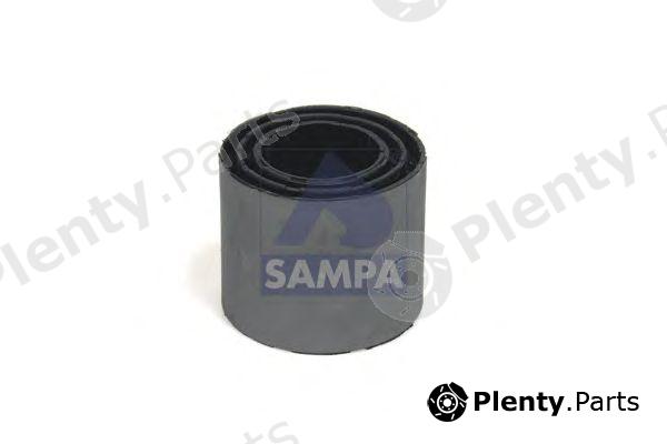  SAMPA part 020.183 (020183) Bearing Bush, stabiliser