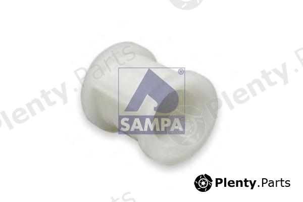  SAMPA part 030.006 (030006) Bearing Bush, stabiliser