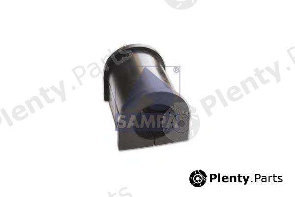  SAMPA part 030.016 (030016) Bearing Bush, stabiliser