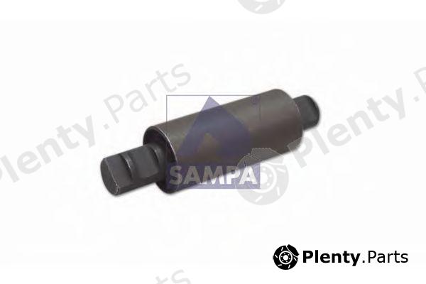  SAMPA part 030.148 (030148) Spring Bolt