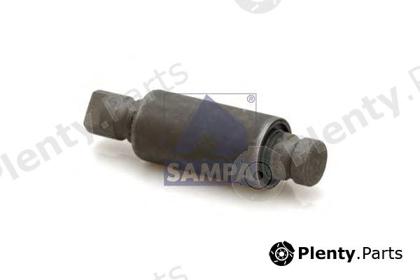  SAMPA part 030.155 (030155) Spring Bolt