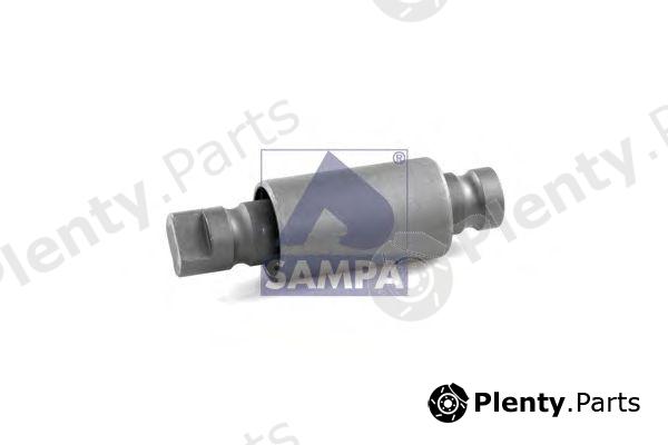  SAMPA part 030.172 (030172) Spring Bolt
