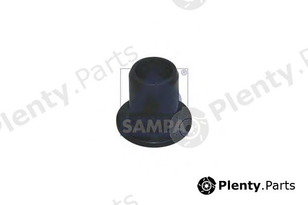  SAMPA part 040.165 (040165) Bush, shift rod