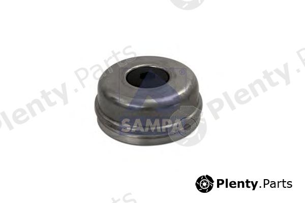  SAMPA part 040.170 (040170) Cap, wheel bearing