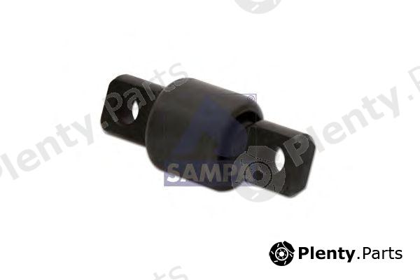  SAMPA part 050.068 (050068) Stabiliser Mounting