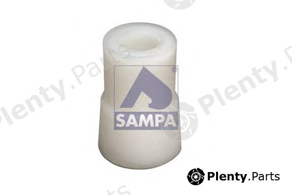  SAMPA part 050.070 (050070) Bush, leaf spring
