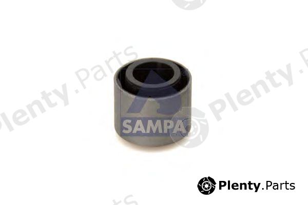  SAMPA part 050.086 (050086) Bush, shift rod
